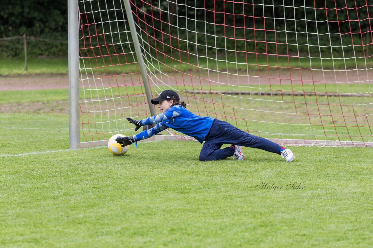 Bild 711 - Loewinnen Cup